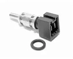 Bosch Ersatzteil Ttnr: 87145000550 Temperaturf&uuml;hler