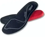 Uvex - Einlegesohle F&uuml;r 1 2 Xenova Construction Gr.38 W12 Schwarz/blau 9534.9