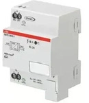 Abb Dg/s1.64.5.1 Dali-gateway, Premium, 1fach, Reg 2cdg110273r0011