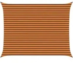 Sonnensegel Pu Beschichtetes Oxford Vidaxl