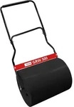 G&uuml;de Rasenwalze Grw 500-62 F&uuml;llvolumen 62 L 400 Mm Walze Abstreifschiene