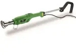 Elektrischer Kr&auml;uterbrenner 2000w -1047gbe