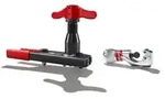 Rothenberger Roflare Revolver Set Z&ouml;llig - 1000000231