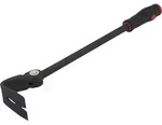 Toolcraft - Verstellbares Nageleisen / Brechstange 46cm To-4997178