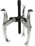 Lagerabzieher 3-armig,150mm