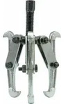 Lagerabzieher 200mm-3 Arme 80530 Vorel