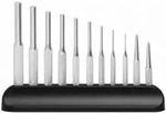 Pb Swiss Tools - Mechaniker-splintentreiber-satz, Im Kunststoffst&auml;nder,...