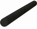 Ks Tools Zugstange M27, 330 Mm