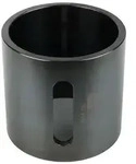 Ks Tools 700.2138 Abziehh&uuml;lse