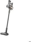 Kabelloser Staubsauger - Xiaomi - G30 Max - 280 Aw - Beutellos - Anpassungsmodus