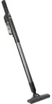 Princess 01.339790.01.001 Akku-handstaubsauger 11.1 V Beutellos