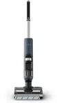 Rowenta X-clean 5 Pro Gz5436e0 Stabstaubsauger/elektrischer Besen Akku Trocken&nass