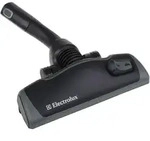 Electrolux - Kombid&uuml;se F&uuml;r Staubsauger - Aeropro - Ze064 - 36mm - 9001667527 -