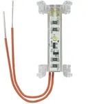 Legrand Led-aggregat Kontroll (665091 Niloe)