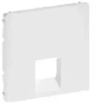 Legrand Vlife Abd. Rj11/rj45 1f Uw (755410)
