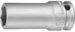 Kraft- Steckschl&uuml;sseleinsatz Lang 1. 32mm Asw