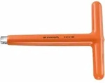 Facom S.121avse T-griff 1/2'' 1000v Vse