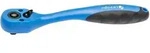 H&ouml;gert Umschaltknarre Ht1r352 Ratsche 1/2' Umschaltschl&uuml;ssel 72 Z&auml;hne...