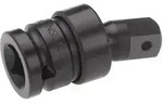 Impact-gimbal 1/2 Facom 28 Mm - Ns.240a