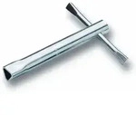 Cimco Dreikant-steckschl&uuml;ssel M10 112910