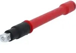 1/2' Isolierte Verl&auml;ngerung, 250mm