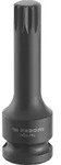Facom Impact-einsatz 1/2 Lang Xzn M14