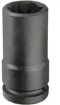 Facom Nmb.50 Impact-steckschluessel 1'' Lang 50 Mm