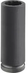 Facom Impact-steckschl&uuml;ssel 3/4" Lang 41 Mm