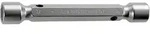Facom Rohrsteckschl&uuml;ssel 6-kant 16 X 17 Mm