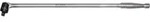 Sw-stahl 07661l Gelenkgriff 3/4" Antrieb 630 Mm Lang