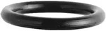 Facom Sicherungsring F&uuml;r Steckschl&uuml;ssel 10x84 Mm