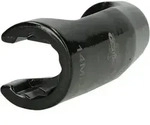 3/8' Einspritzleitungs-schl&uuml;ssel F&uuml;r Bmw, 14 Mm
