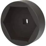Ks Tools 3/4 Achsmuttern-schl&uuml;ssel, 6-kant, Kurz, 110 Mm