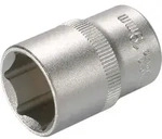 Sw Stahl - Sw-stahl 05621sb Steckschl&uuml;sseleinsatz, Schl&uuml;sselweite 36 Mm, 1/2...