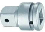 Asw - Kraft-vergr&ouml;sserungsst&uuml;ck 3/4 Zoll Auf 1 Zoll L&auml;nge 63mm