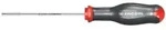 Facom 74at.13 Steckschluessel Protwist-griff 13 Mm Geschmiedet