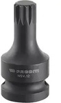 Facom Impact-einsatz 1/2 Xzn M12