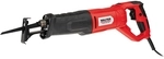 Walter S&auml;bels&auml;ge 850 W - 630351