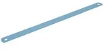 Bahco - Hss-maschinens&auml;gebl&auml;tter (4 Zpz) 650 Mm X 50 Mm X 2.5 Mm