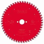 Handkreiss&auml;geblatt Kabelgebunden/kabellos - &Oslash;160 2,2/1,6 Al20 Z52 Tp -5&deg; -