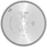 297.096.13m S&auml;geblatt F&uuml;r Nichteisen-kunststoff Hw 305x3,2/2,5x30 Z96 Tcg -6&deg;neg