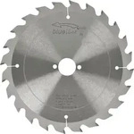 Banyo - Ake Kreiss&auml;geblatt Hw &Oslash; 230 X 1,8 X 30 Mm Z24 Wechselzahn (wz) Positiv