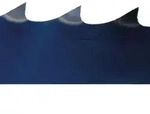 Holzstar S&auml;geband 2240 X 6 X 0,6 Mm, 6 Zpz, 5160030
