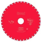 Fre00847 &Oslash;160 2/1,6 Al20 Z30 Tpb 0&deg; -f03fs10114-fr06m001h -...