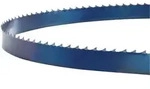 Holzkraft S&auml;geband 2562 X 6 X 0,65 Mm 6 Zpz F&uuml;r Hbs 351 5160359