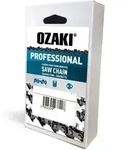 Cha&icirc;ne De Tron&ccedil;onneuse Ozaki Pro Semi Carr&eacute;e .325 .050 (1,3mm) 73...