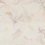Vliestapete - Aurora - Koralle Hellbraun Creme Blumen Floral Erismann - 1051405