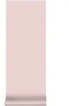 Superfresco Easy - Tapete - Litho Uni - Rosa - 10mx52cm