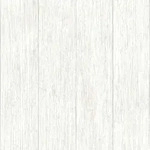 Superfresco Easy - Vliestapete Sahara - Holzbolhen - Cr&egrave;me - 10m X 52cm