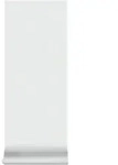Superfresco Easy - Vliestapete - Sockelputz - Cr&egrave;me - 10m X 52cm